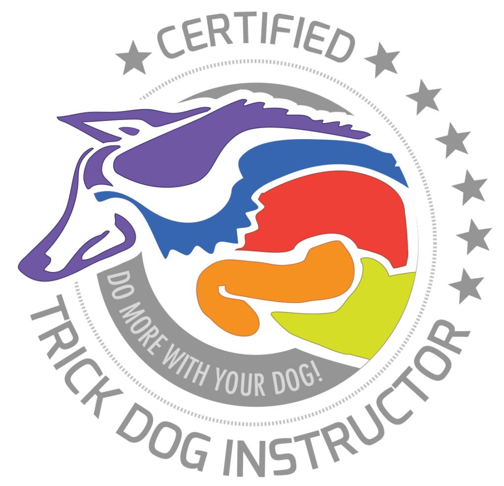 dog trick trainer holden, certified dog trick trainer, dog tricks