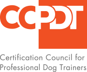 ccpdt-ka certified trainer