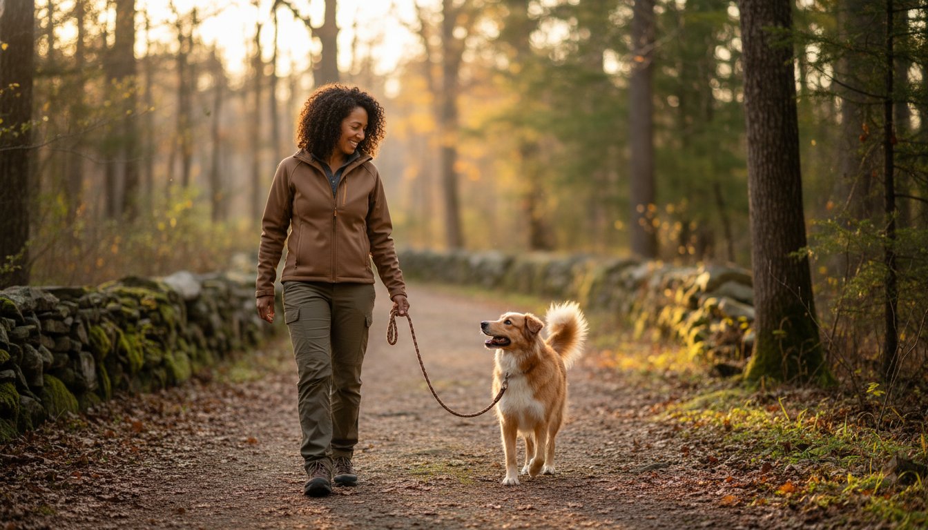 Private Dog Training Prices in Holden, MA: A Value Guide for Dog Parents